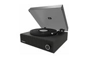 Platespiller - Victrola Eastwood LP VTA-78 - Black - Platespiller - VTA-78-BLK-INT
