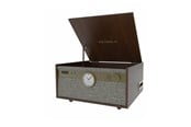 Platespiller - Victrola Century VTA-830SB - Platespiller - VTA-830SB-WLN-INT
