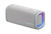 Bærbare festhøyttalere - Sony ULT FIELD 5 - SRSULT50W.CE7