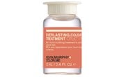 Hårpleie - Kevin Murphy Everlasting Colour Leave-In Treatment 144 ml. - 9339341035534