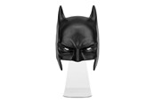 Reklameartikler - Paladone - Batman Mask Light - Lampe - PP14324BM