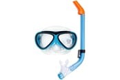 Utendørs Spa & Boblebad - Schreuder Dykkermaske m/snorkel i æske Junior - 13258