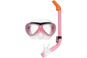 Utendørs Spa & Boblebad - Schreuder Dykkermaske m/snorkel i æske Junior - 13259