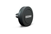 Biltilbehør - OOONO Holder – Svart - MNT-BLACK