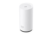 Ruter - TP-Link Deco BE25-Outdoor V1 - Mesh router 802.11a/b/g/n/ac/ax/be (Wi-Fi 7) - DECO BE25-OUTDOOR(1-PACK)