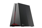 Ruter - TP-Link Archer GE550 V1 - wireless router - Wi-Fi 7 - desktop - Wireless router 802.11a/b/g/n/ac/ax/be (Wi-Fi 7) - Archer GE550