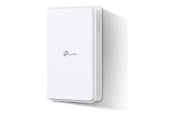 Ruter - TP-Link NE200-Outdoor V1 - Router - NE200-Outdoor