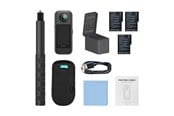 Actionkamera - Akaso 360 Creator Combo - SYQ10001-BA-BZ