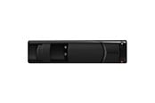 Harddisk - Lenovo - hard drive - 22 TB - SAS 12Gb/s - 22TB - Harddisk - 4XB7A88027 - SAS3 - 3.5" LFF - 4XB7A88027