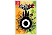 Spill - Patapon 1 + 2 Replay - Nintendo Switch - Musikk - 5030938125259