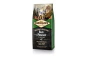 Hund - Carnilove Duck & Pheasant for Adult Dogs 12kg - ALC150818