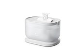 Katt - Petlibro - Dockstream Water Fountain - 2.5L - PL-WF005-91W