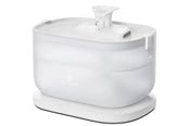 Katt - Petlibro Dockstream Wireless Pump Water Fountain 5L - PL-WF005-91W