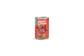 Hund - Edgar Cooper - Chicken & Salmon for senior dogs 400 g - 542503948534