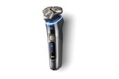 Barbermaskin - Philips Barbermaskin i9000 Prestige Ultra XP9402 - shaver - dark slate - XP9402/31