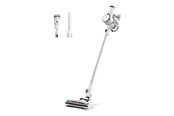 Håndstøvsuger - Tineco 2-in-1 Vacuum cleaner - PURE ONE Air Pet+ handheld vacuum cleaner - VS1A1000DE