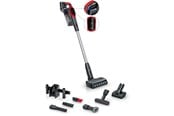 Håndstøvsuger - Bosch 2-in-1 Vacuum cleaner Unlimited Serie 9 Pet BBS931PET - BBS931PET