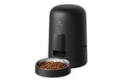 Katt - Petlibro - Air Automatic Pet Feeder - Black - 2L - PL-AF008-91B