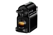Kaffe & Espresso - DeLonghi Nespresso Inissia EN 80.B - 0132191185