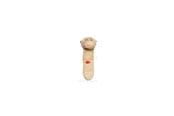 Hund - Party Pets - Monkey stick light color 28cm - 87512