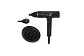 Hårføner - OBH Nordica Hårføner Björn Axén Tools Nano Hair dryer - NY8311N0