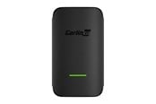 Mobil - Andre tilbehør - Carlinkit CPC200-A2A Android Auto Wireless Adapter - CPC200-A2A