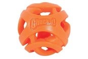 Hund - CHUCKIT - Breathe Right Fetch Ball Medium 6.5cm - CHUC31932