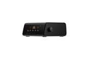 Mobil - Adaptere og ladere - EcoFlow RAPID Pro Desktop Charger 320W - EF-STATION320W-EU
