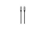 USB - EcoFlow RAPID Pro USB-C to USB-C Cable 240W 1.8 m - EFA-240W-C-C-CABLE