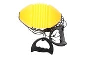 Hagespill - draw ball - 29304