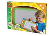 Kreative leker - SES Creative Magnetic Drawing Board - 14646