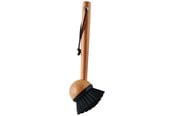 Rengjøring - Meraki - Dishwash Brush - Bamboo - mkhg040/304870040