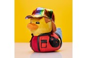 Reklameartikler - TUBBZ - Back to the Future: Marty McFly - Bamser & kosedyr - 861993