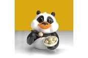 Reklameartikler - TUBBZ - Kung Fu Panda - Figur - 861992