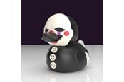 Reklameartikler - TUBBZ - Five Nights at Freddy's - Marionette - Figur - 861986