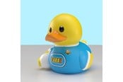 Reklameartikler - Mini TUBBZ - Football - Figur - 861970