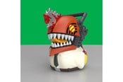 Reklameartikler - Mini TUBBZ - Chainsaw Man - Figur - 861969