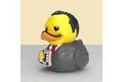 Reklameartikler - Mini TUBBZ - The Office: Stanley - Figur - 861968