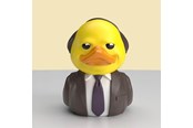 Reklameartikler - Mini TUBBZ - The Office: Kevin - Figur - 861967