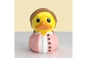 Reklameartikler - Mini TUBBZ - The Office: Pam - Figur - 861965