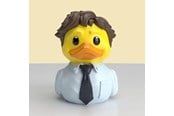 Reklameartikler - Mini TUBBZ - The Office: Jim - Figur - 861964