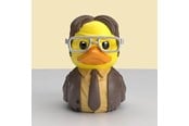 Reklameartikler - Mini TUBBZ - The Office: Michael - Figur - 861963