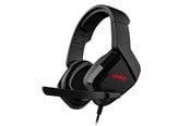 Spill - Tilbehør - Nyko NXBX-4500 - Wired Headset - Microsoft Xbox Series X - 86309