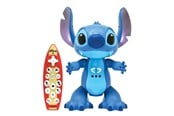 Kreative leker - Stitch My Interactive  Robot SE/NO - 90447