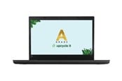Bærbar PC - Lenovo Refurbished ThinkPad L480 - 14" | Core i5 | 8GB | 256GB | A Grade - LAP-L480-MX-A002