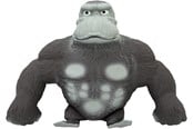 Figurer - Stretchapalz Gorilla Super Star Classic Baba (black) - 50257