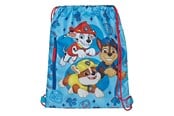Skoleutstyr - Paw Patrol Gym Bag - PPCT7238