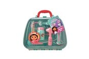 Rollelek - Gabby's Dollhouse Doctor case - 90403