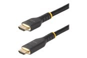 Skjermkabel - StarTech.com RH2A-7M-HDMI-CABLE - RH2A-7M-HDMI-CABLE