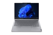 Bærbar PC - Lenovo Thinkbook 14 2-in-1 Gen 5 - 14" Touchscreen | Core Ultra 7 | 32GB | 512GB - 21SQ002SMX